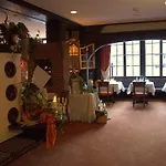 Romantisches Menzhausen Uslar