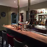 酒店 罗曼提斯切斯曼扎萨酒店