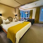 Romantisches Menzhausen 4*