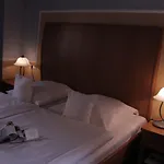 Romantisches Menzhausen 4*