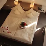 Romantisches Menzhausen 4* Uslar