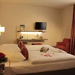 Romantisches Menzhausen 4*