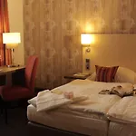 Romantisches Menzhausen 4* Uslar
