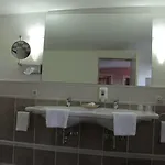 Romantisches Menzhausen Otel