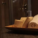 罗曼提斯切斯曼扎萨酒店 4* 乌斯拉尔