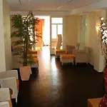 Romantisches Menzhausen Uslar