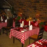 Romantisches Menzhausen Otel