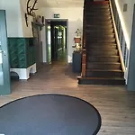 Romantisches Menzhausen 4*