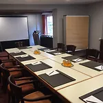 Romantisches Menzhausen 4* Uslar