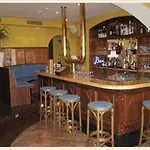 Romantisches Menzhausen Otel 4*