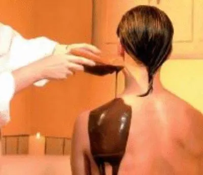 Hotel Romantisches Menzhausen 4*