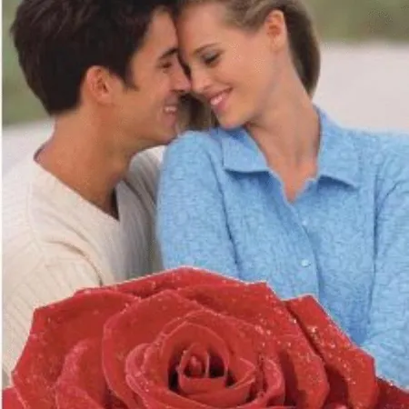 Romantisches Menzhausen