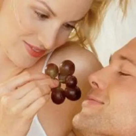 Hotel Romantisches Menzhausen Uslar