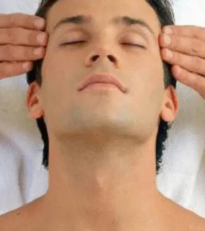 Hotel Romantisches Menzhausen