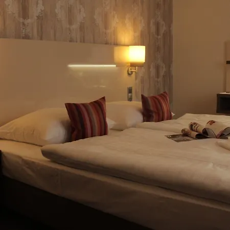 Hotel Romantisches Menzhausen Uslar