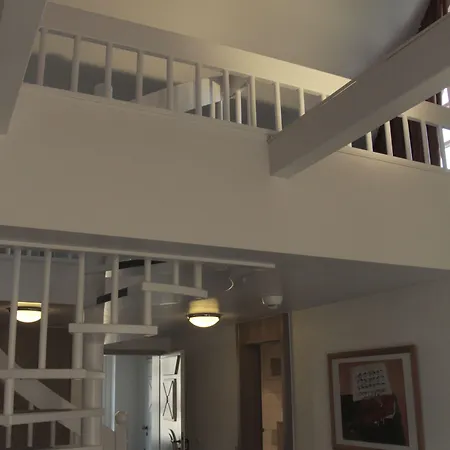 Hotel Romantisches Menzhausen 4*