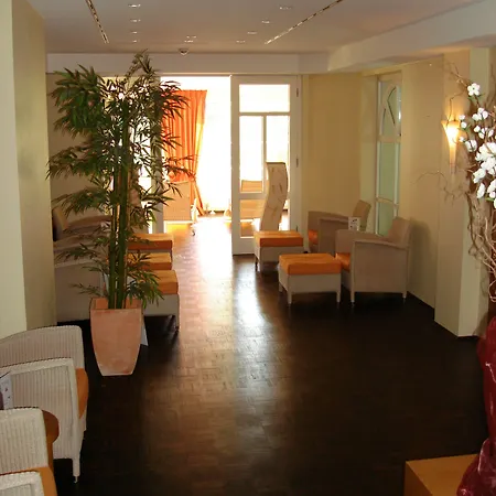 Romantisches Menzhausen Uslar