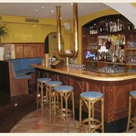 Romantisches Menzhausen Otel 4*