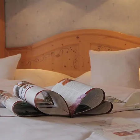 Romantisches Menzhausen Hotel Uslar